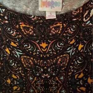 Lularoe Dress S